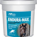 ENDURA-MAX ELECTROLYTE POWDER 5 LB-80 DAY