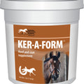 KER-A FORM HOOF & COAT SUPPLEMENT 3 LB-48 DAY