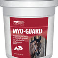 MYO-GUARD PERFORMANCE SUPPLEMENT 2 LB-32 DAY