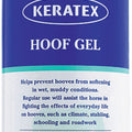 KERATEX HOOF GEL 1 L