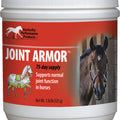 JOINT ARMOR 1.16 LB-75 DAY