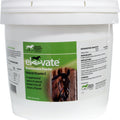 ELEVATE MAINTENANCE POWDER 10 LB