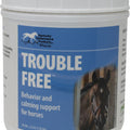 TROUBLE FREE CALMING POWDER 2.25 LB
