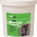 ELEVATE MAINTENANCE PELLET 3 LB