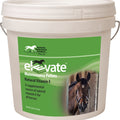 ELEVATE MAINTENANCE PELLET 8 LB