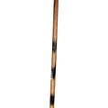 ORIGINAL NJP STOCKMAN'S CANE 36 IN