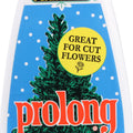 PROLONG CHRISTMAS TREE PRESERVATIVE 8 OZ