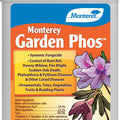 MONTEREY GARDEN PHOS 1 PT