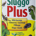 MONTEREY SLUGGO PLUS 1 LB