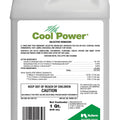 NUFARM COOL POWER