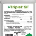 NUFARM TRIPLET SF