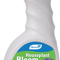 MONTEREY HOUSEPLANT BLOOM .04-.1-.1 RTU