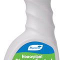 MONTEREY HOUSEPLANT DISEASE CONTROL RTU