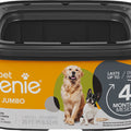 PET GENIE REFILL 1 PK