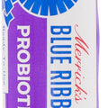 VETS PLUS PROBIOTIC PLUS PASTE 300 ML