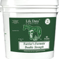 FARRIERS FORMULA DBL STRENGTH PAIL 11 LB