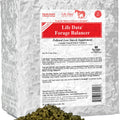 LIFE DATA FORAGE BALANCER PELLETED SUPPLEMENT 11 LB