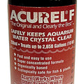 ACUREL F WATER CLARIFIER 250 ML