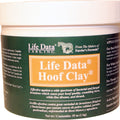 LIFE DATA HOOF CLAY 35 OZ