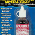 ACUREL F WATER CLARIFIER 25 ML
