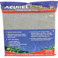 NITRATE REDUCING INFUSED MEDIA PAD 18X10 IN