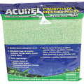 PHOSPHATE REDUCING INFUSED MEDIA PAD 18X10 IN