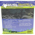 POLLUTANT REDUCING CARBON INFUSED MEDIA PAD 18X10 IN