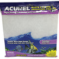POLY FIBER INFUSED MEDIA PAD 18X10 IN