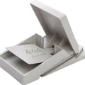 LITTLE GIANT THE BETTER MOUSE TRAP 2 PK