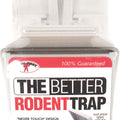 LITTLE GIANT THE BETTER RODENT TRAP 1 PK