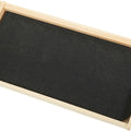 LITTLE GIANT DEEP HIVE REPLACEMENT FRAME 5 PK NATURAL PINE