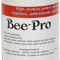 LITTLE GIANT BEE POLLEN SUBSTITUTE POWDER