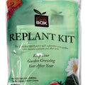 EARTHBOX REPLANT KIT