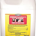 DURVET SYNERGIZED PERMETHRIN 1% POUR INSECTICIDE