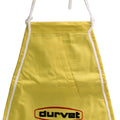 DURVET A-LINE DUST BAG FOR CATTLE - EMPTY