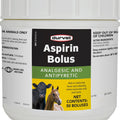 DURVET ASPIRIN BOLUS 240 GRAINS 50 CT