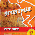SPORTMIX BITE SIZE DOG FOOD 40 LB