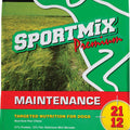SPORTMIX ADULT MAINTENANCE DOG FOOD 50 LB
