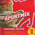 SPORTMIX ORIGINAL RECIPE CAT FOOD 15 LB CHICKEN