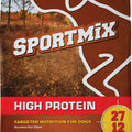 SPORTMIX HIGH PROTEIN DOG FOOD 50 LB