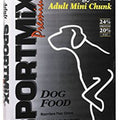 SPORTMIX ENERGY PLUS DOG FOOD 50 LB