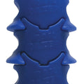 HORSEMEN'S PRIDE RAIL RAZER  BLUE