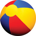 HORSEMEN'S PRIDE JOLLY MEGA BEACHBALL COVER 30 IN MULTI