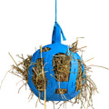 HORSEMEN'S PRIDE JOLLY HAY BALL  BLUE