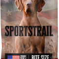 SPORTSTRAIL 50 LB MEAT