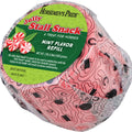 HORESMEN'S PRIDE JOLLY STALL SNACK REFILL  PEPPERMINT