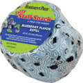 HORSEMEN'S PRIDE JOLLY STALL SNACK REFILL 22.9 OZ BLUEBERRY