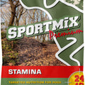 SPORTMIX PREMIUM STAMINA DOG FOOD 50 LB