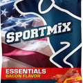 SPORTMIX ESSENTIALS DOG FOOD 40 LB BACON