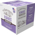WHOLESOMES REWARDS SENSITIVE SKIN&STOMACH BISCUITS